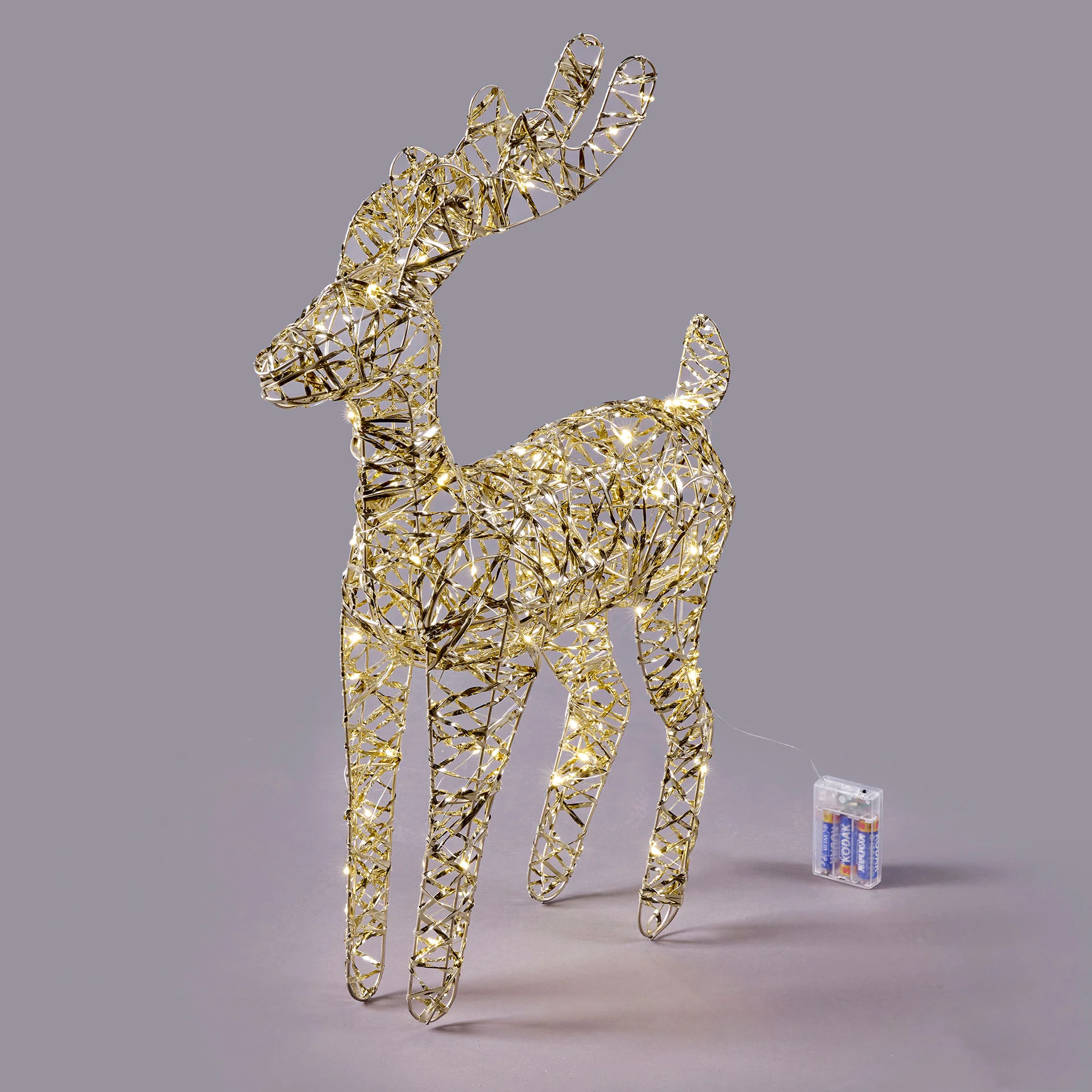 Immagine prodotto 1