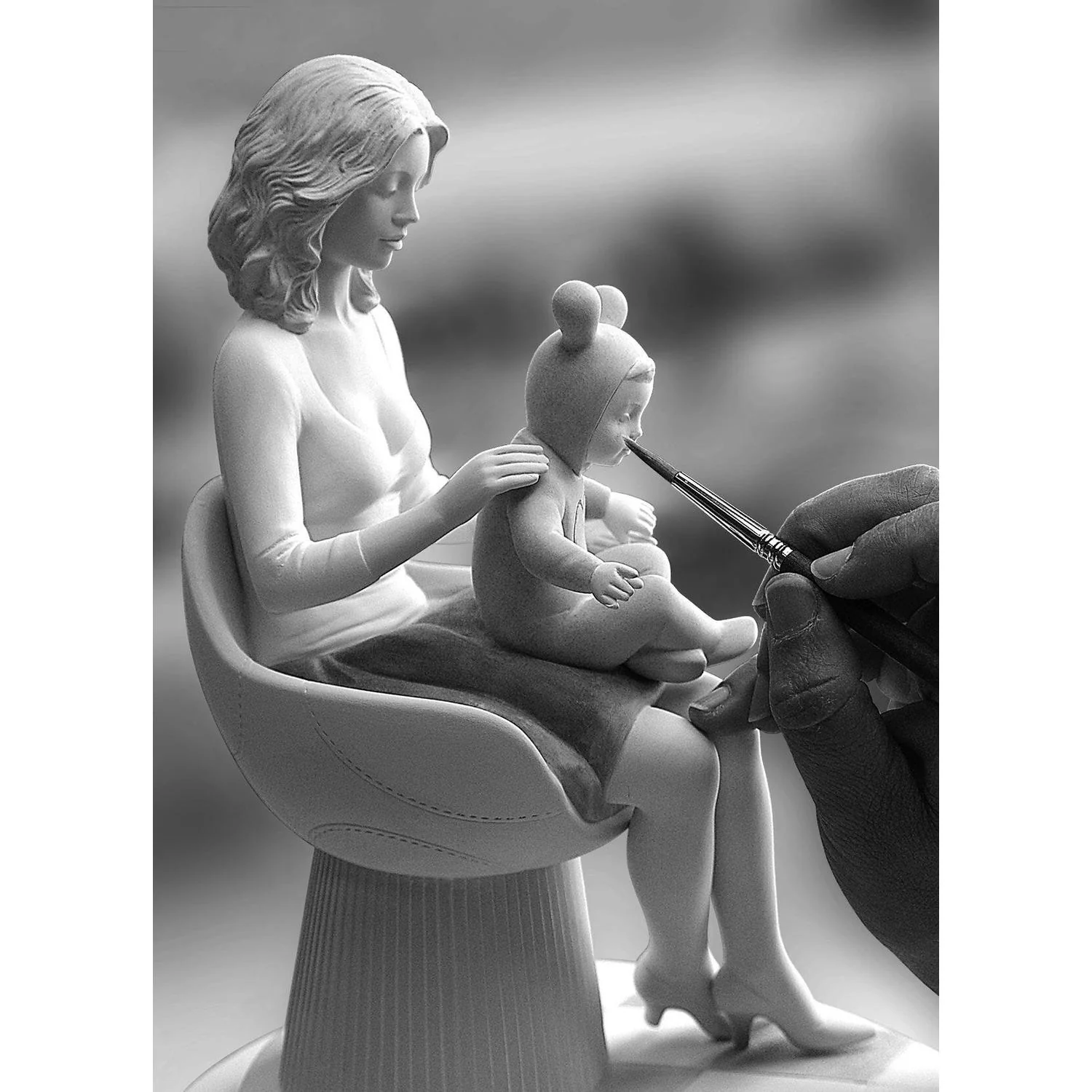 Immagine prodotto 8