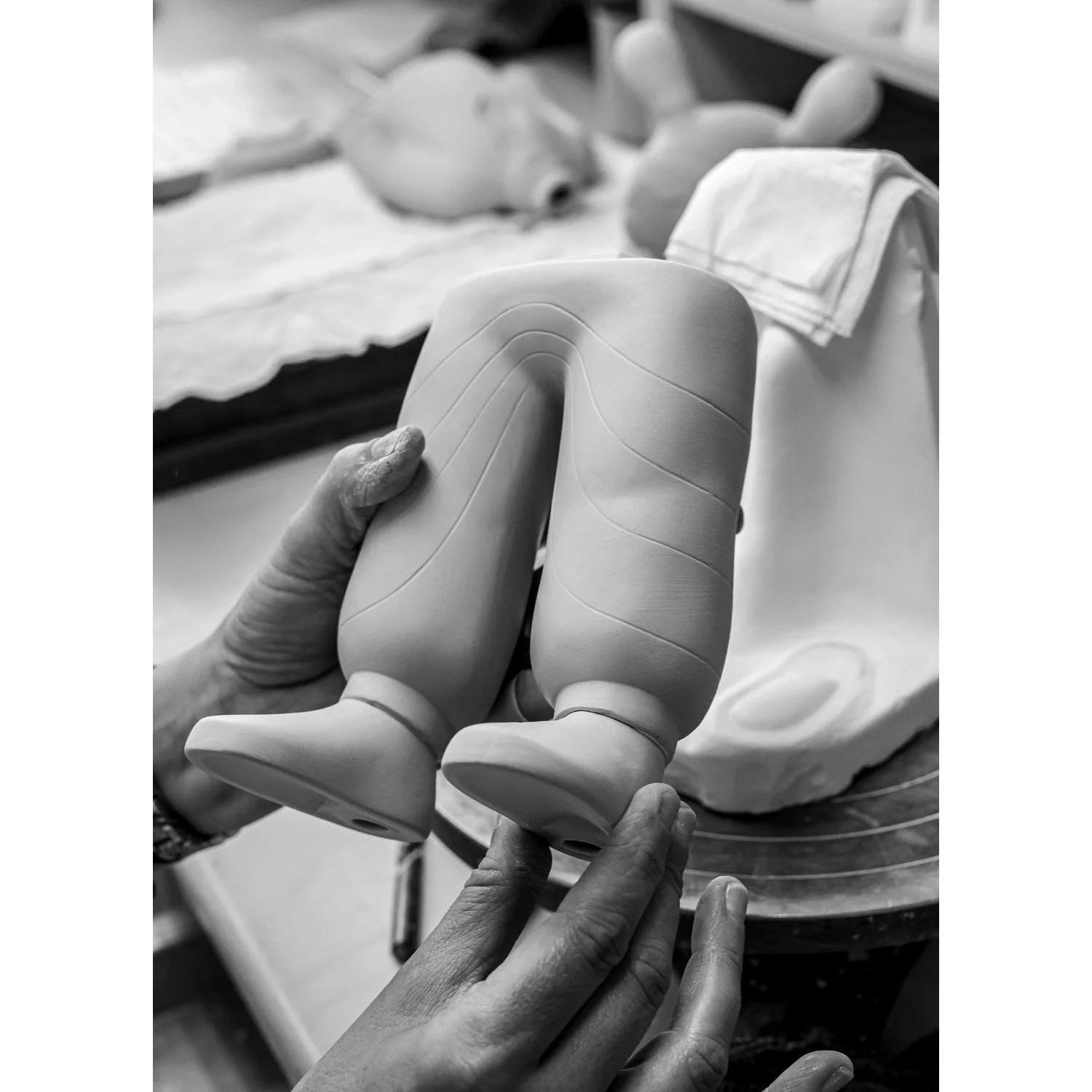 Immagine prodotto 8