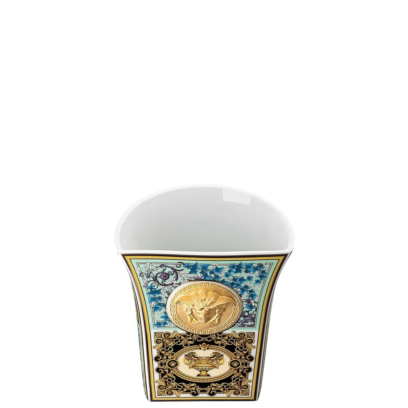 Immagine prodotto 4