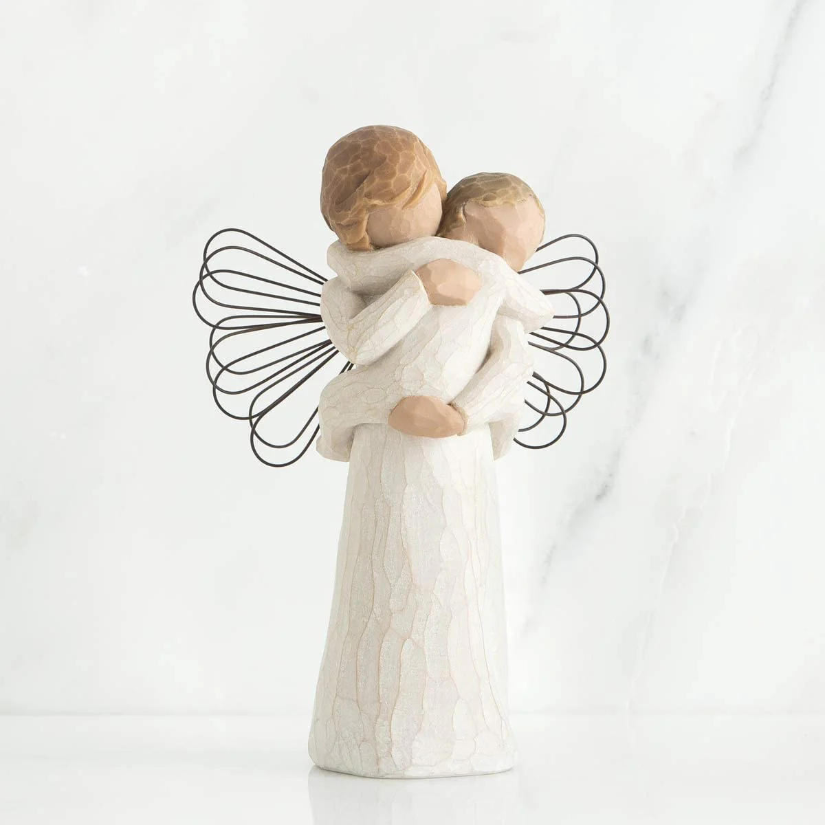 Immagine prodotto 2